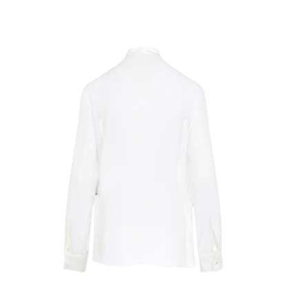 Shirt - Image 4