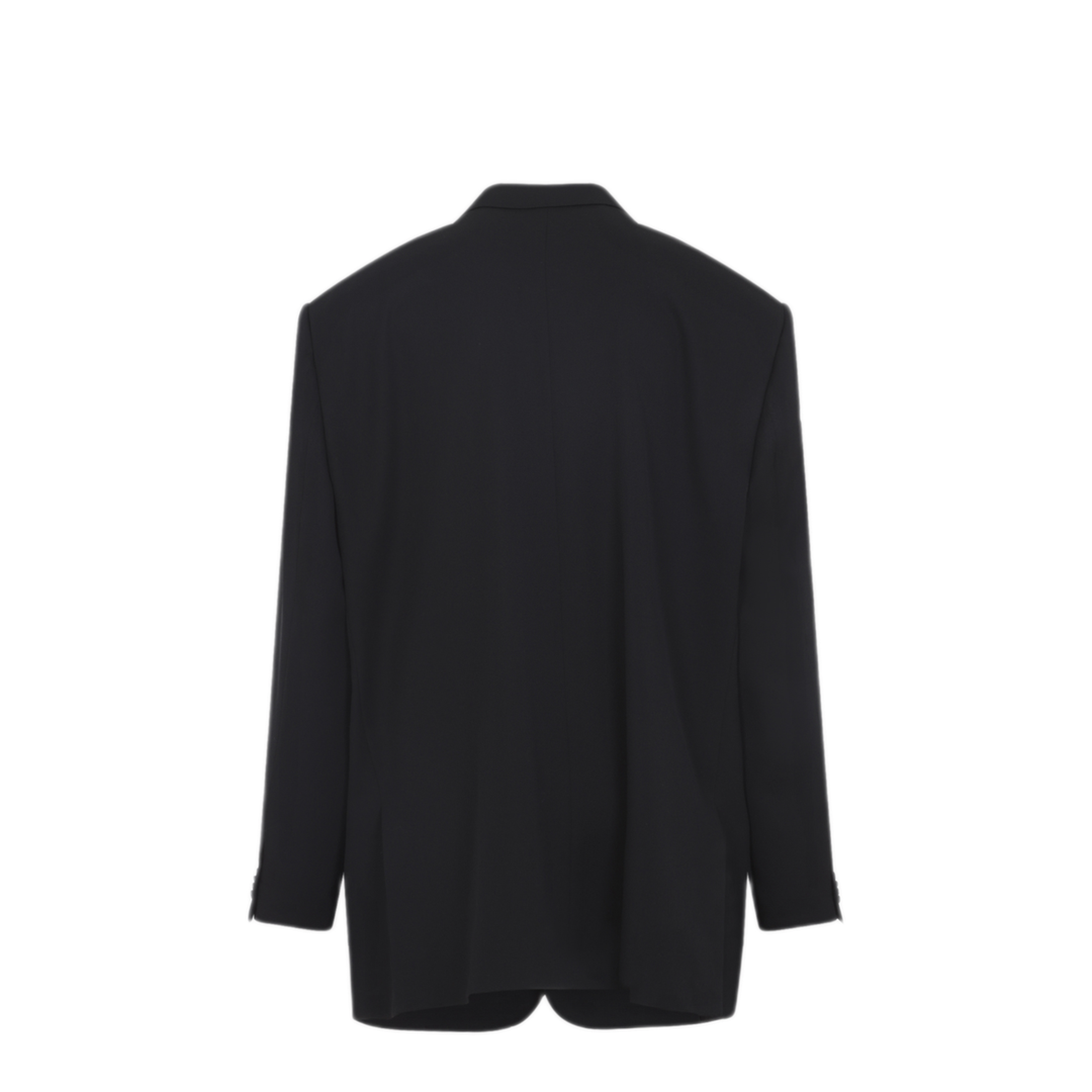 Tuxedo Jacket - Image 4