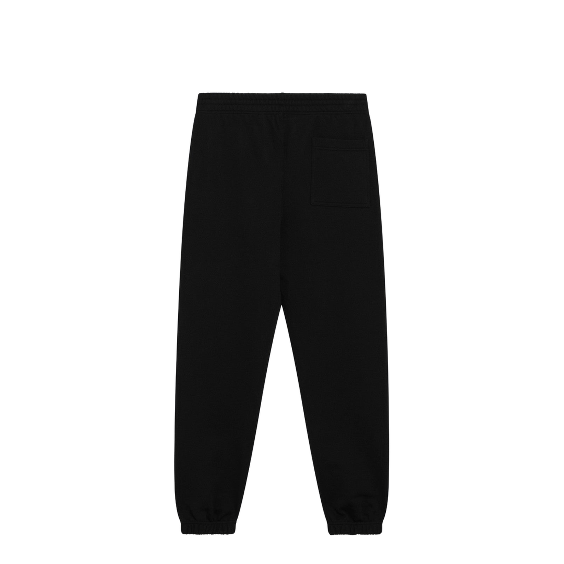 Casual Pants - Image 2