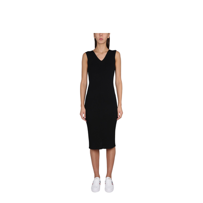 Black Dress - Image 1