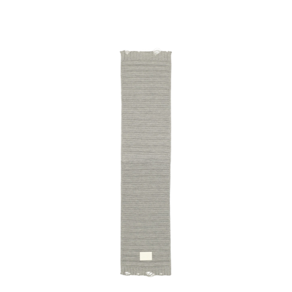 Wool Scarf - Image 1
