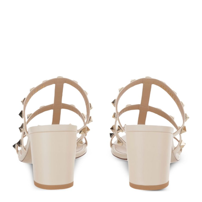 Rockstud Sandals - Image 3