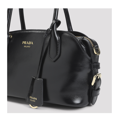 Bag - Image 5