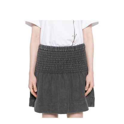 Skirts Grey - Image 2