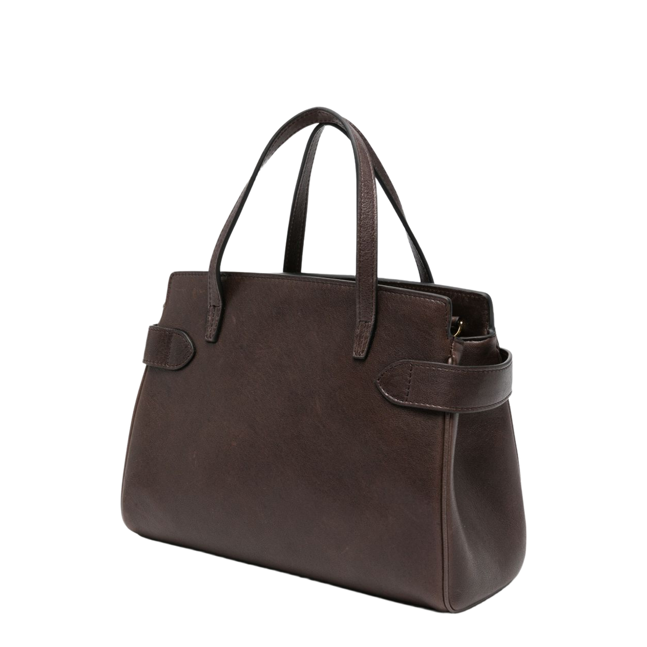 Bags.. - Image 4