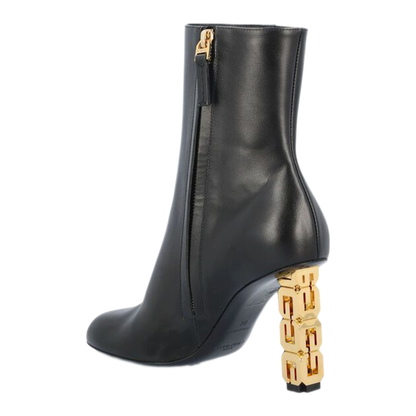 Booties - Image 3