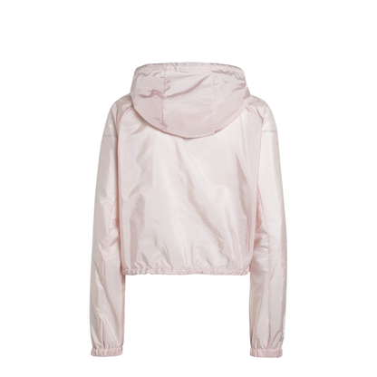 Alabaster Re-Nylon Jacket - Image 2