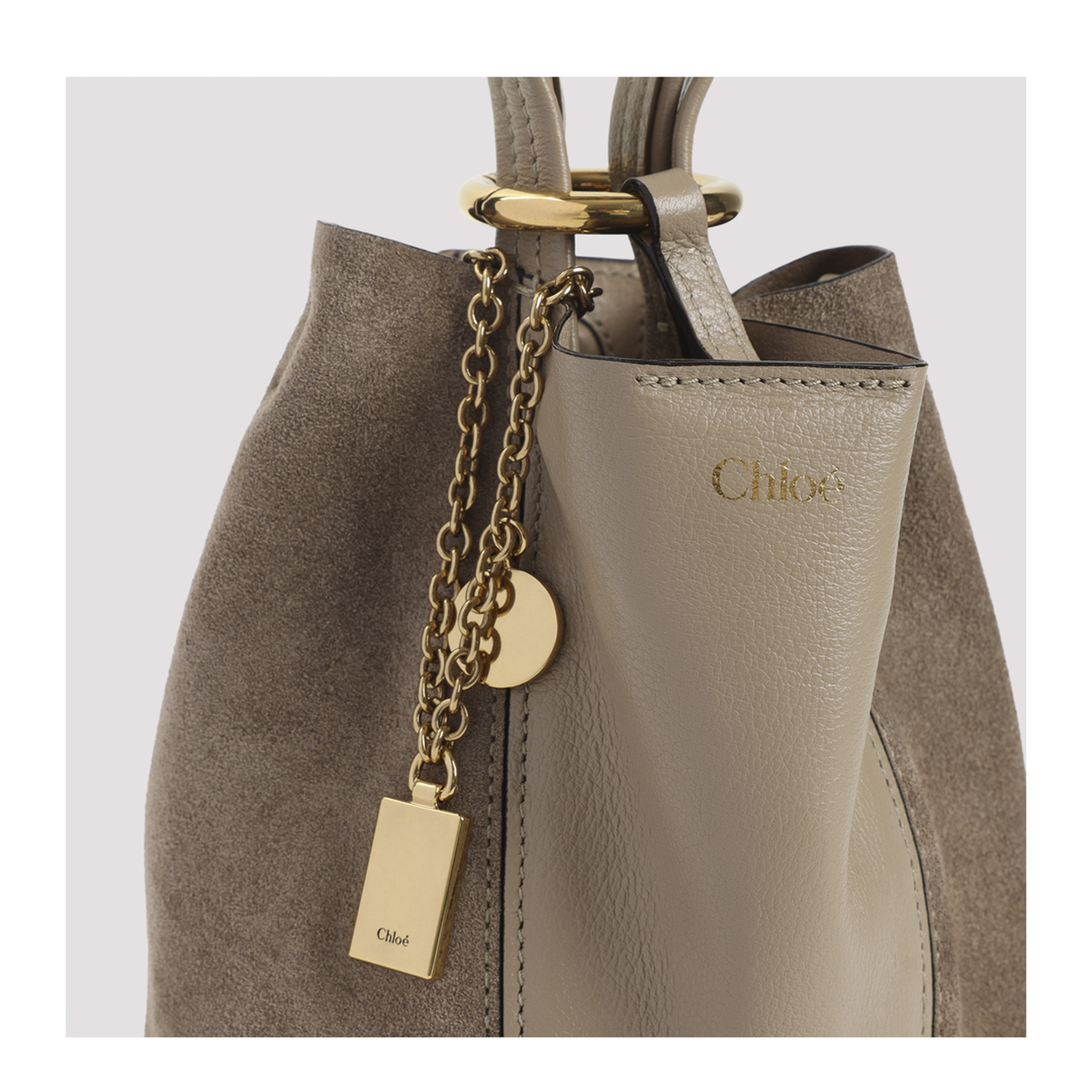Spin Bag - Image 5