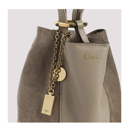 Spin Bag - Image 5