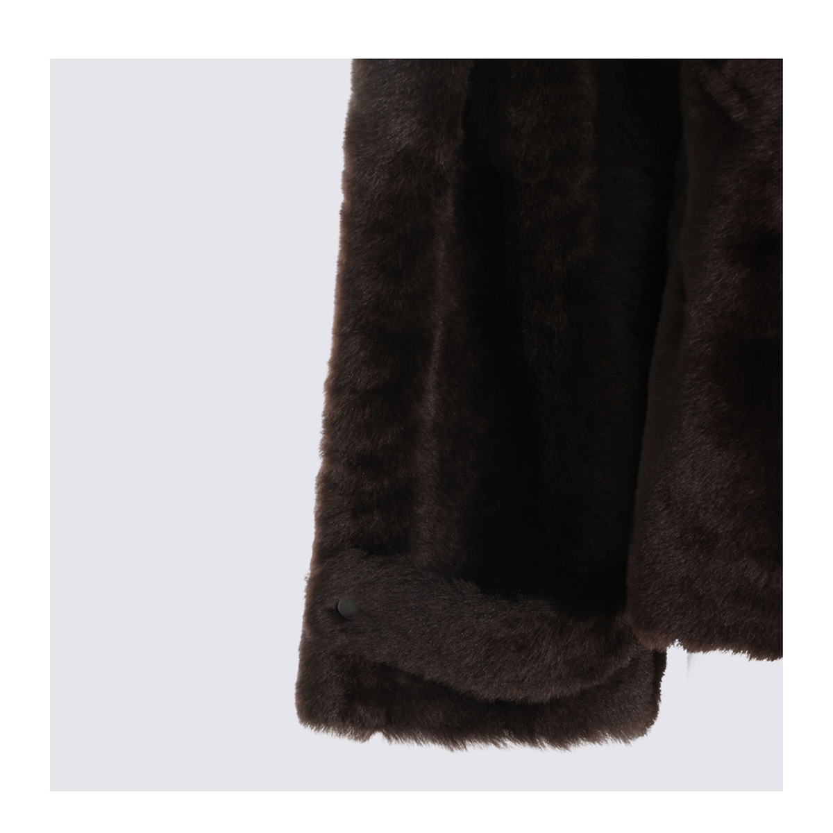 Jackets - Image 5