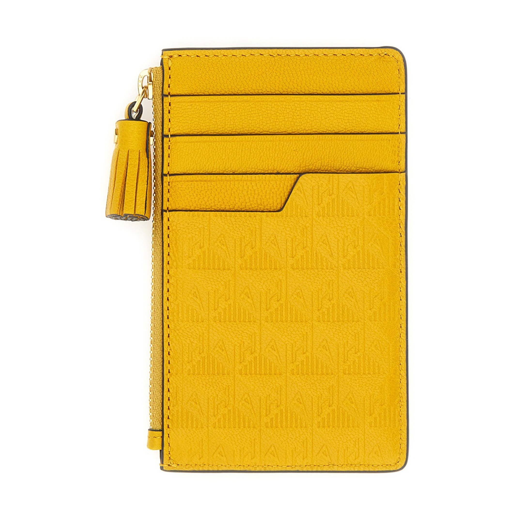 Coco Pops Card Holder - Image 3