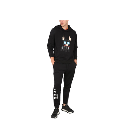 Cyrus Cool Sweatshirt - Image 2