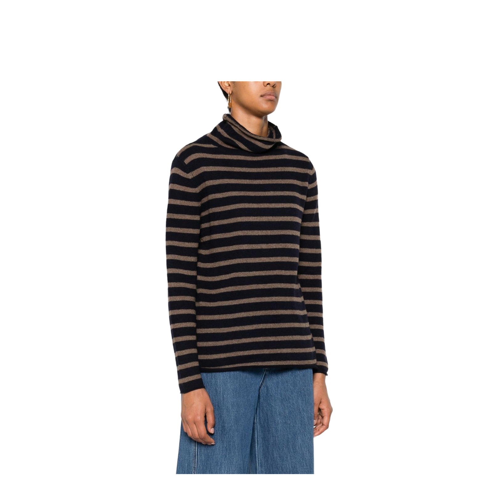 Sweaters Black - Image 2