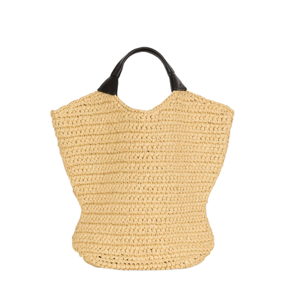Bags.. BEIGE - Image 5