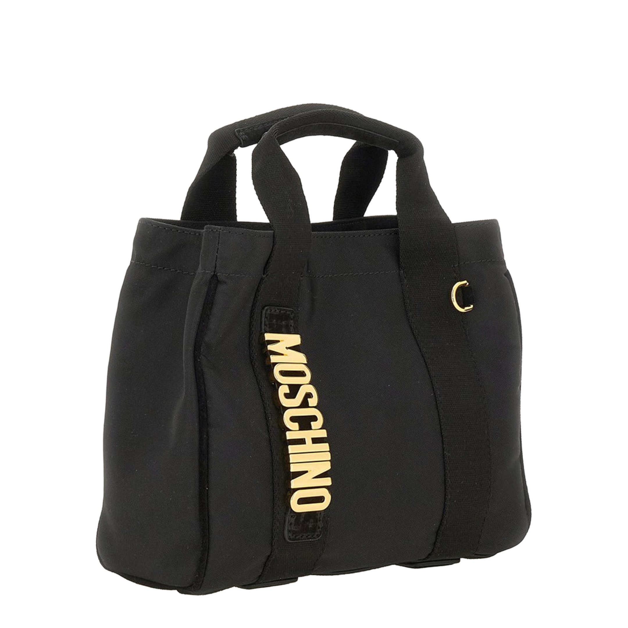 Bag With Logo - Image 4