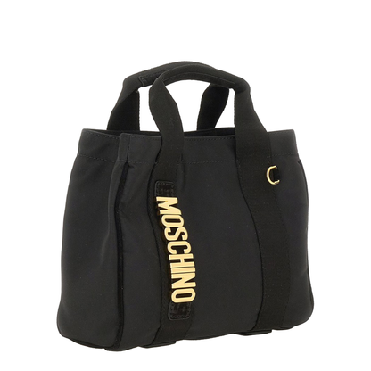 Bag With Logo - Image 4