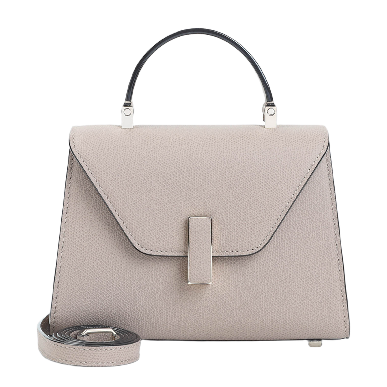 Iside Crossbody Micro Bag - Image 1