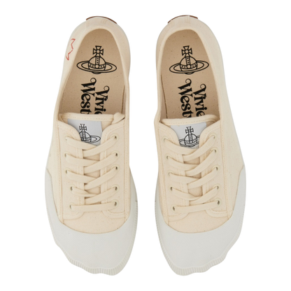 Animal Gym Sneaker - Image 3