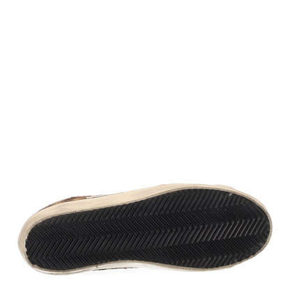 Sneakers - Image 5