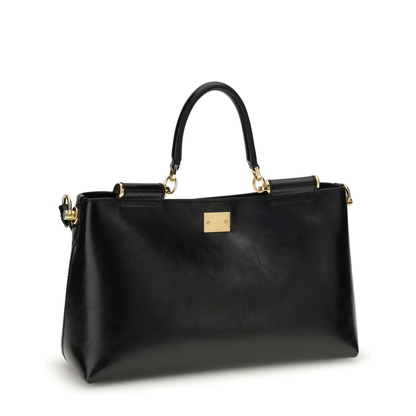 Medium Handbag - Image 3