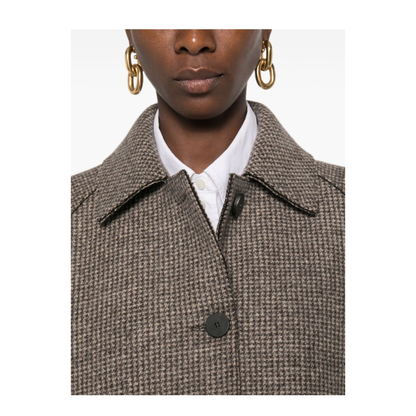 Coats ECRU - Image 4