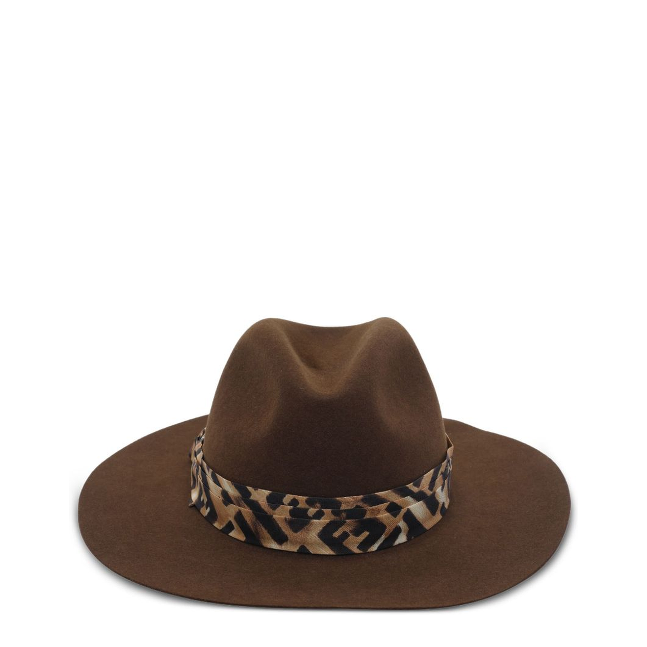 Hats Brown - Image 3