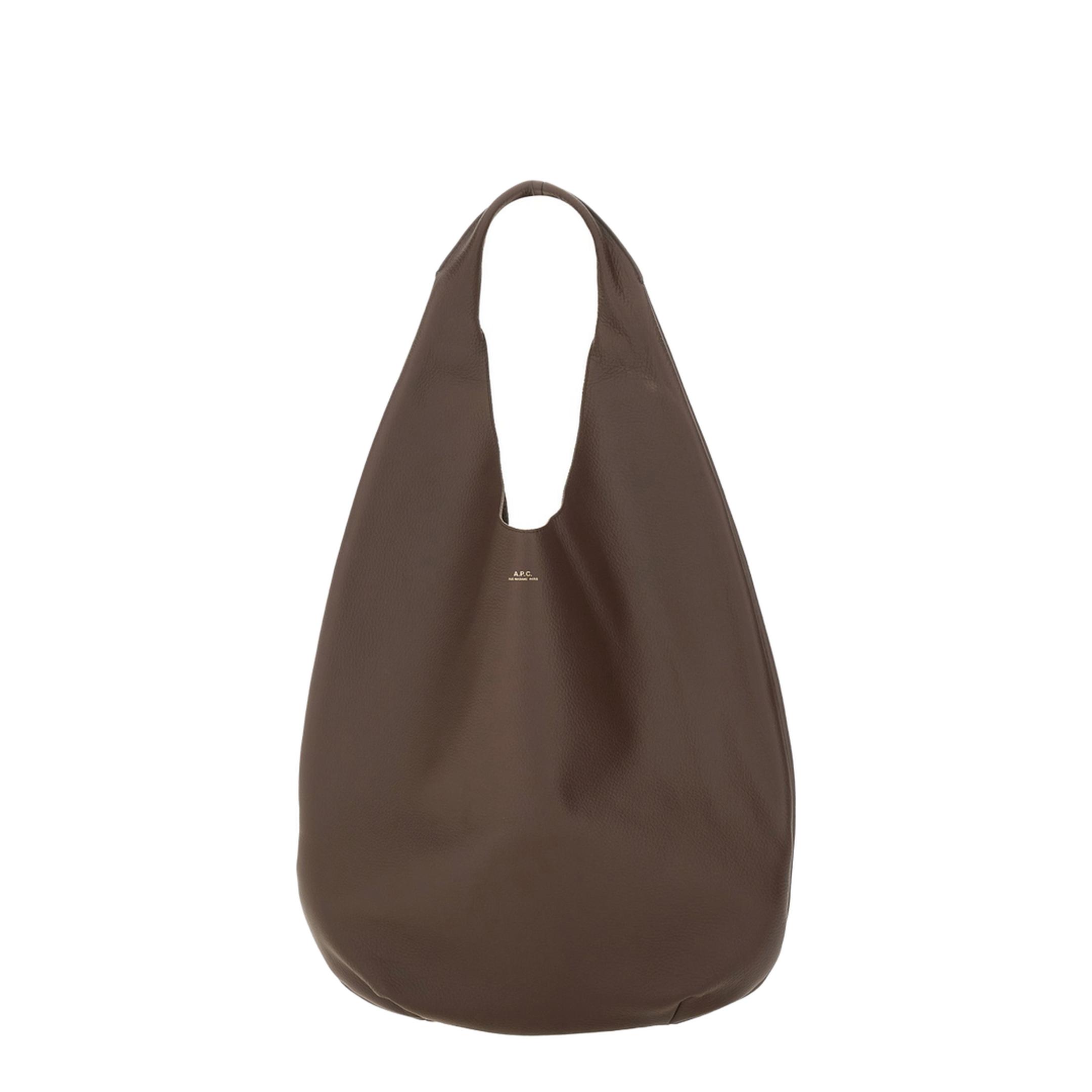 "Le Neige" Bag - Image 1