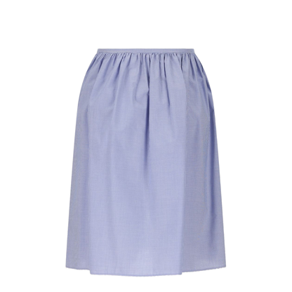 Skirts - Image 3