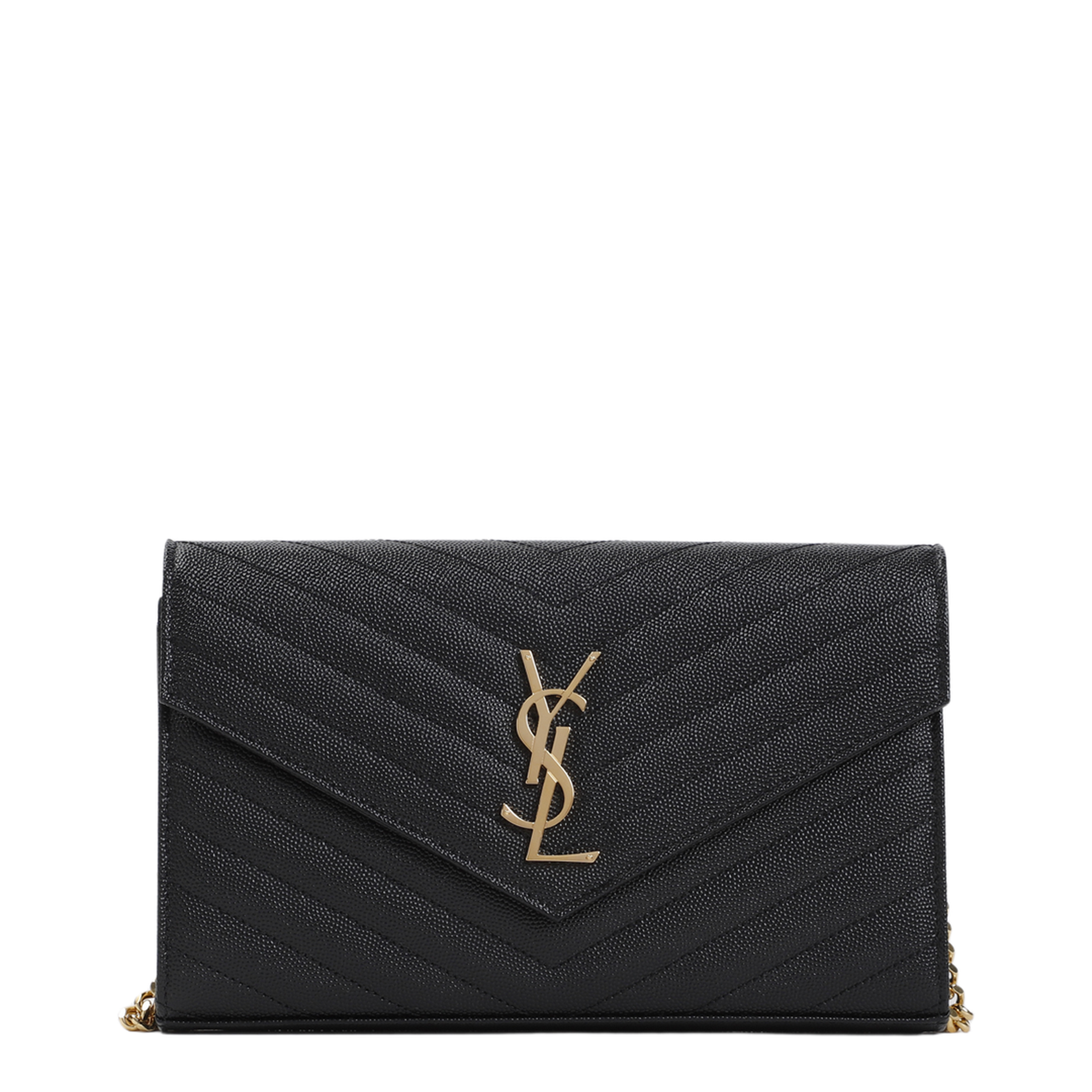 Chain Wallet - Image 1