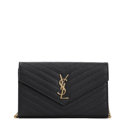 Chain Wallet - Image 1