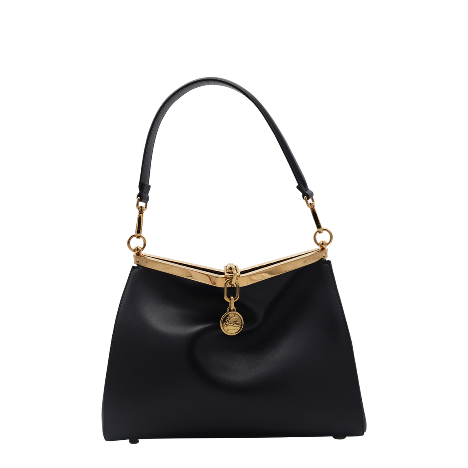 Medium Vela Bag - Image 1