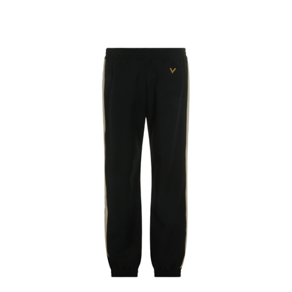 Trousers - Image 4