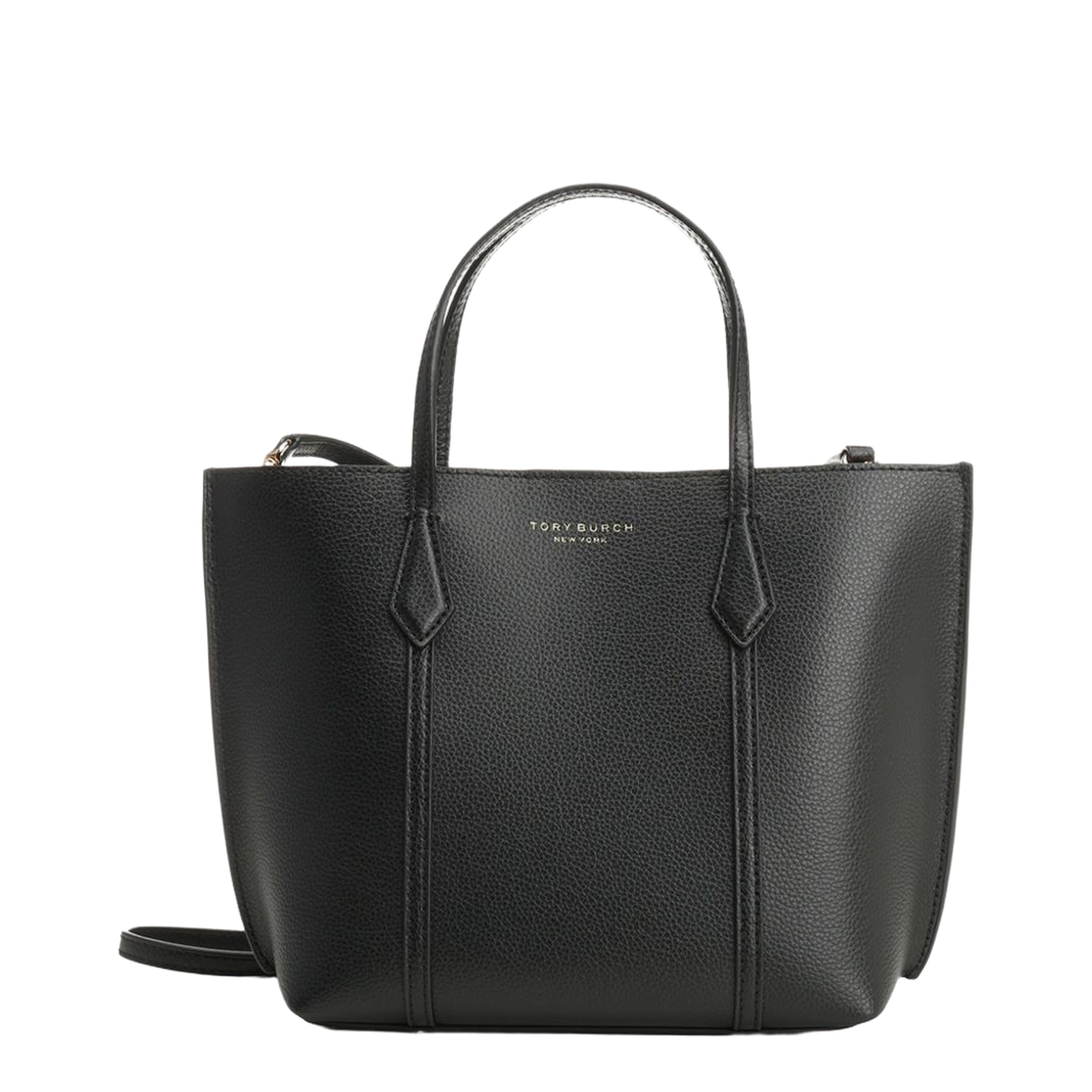 Shoulder Bag - Image 1
