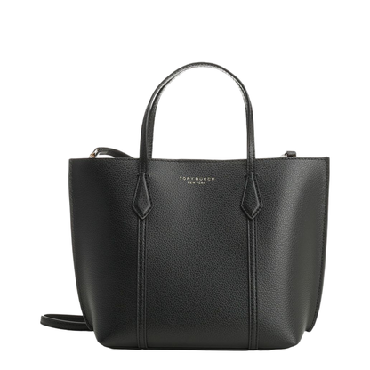 Shoulder Bag - Image 1