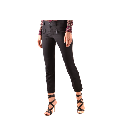 Trousers - Image 2