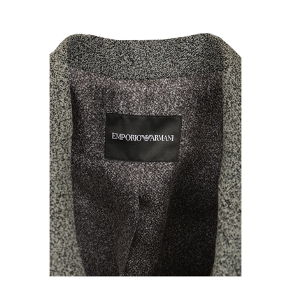Capsule Jackets Black - Image 4