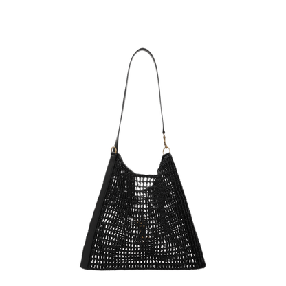 Rafia Bag - Image 4