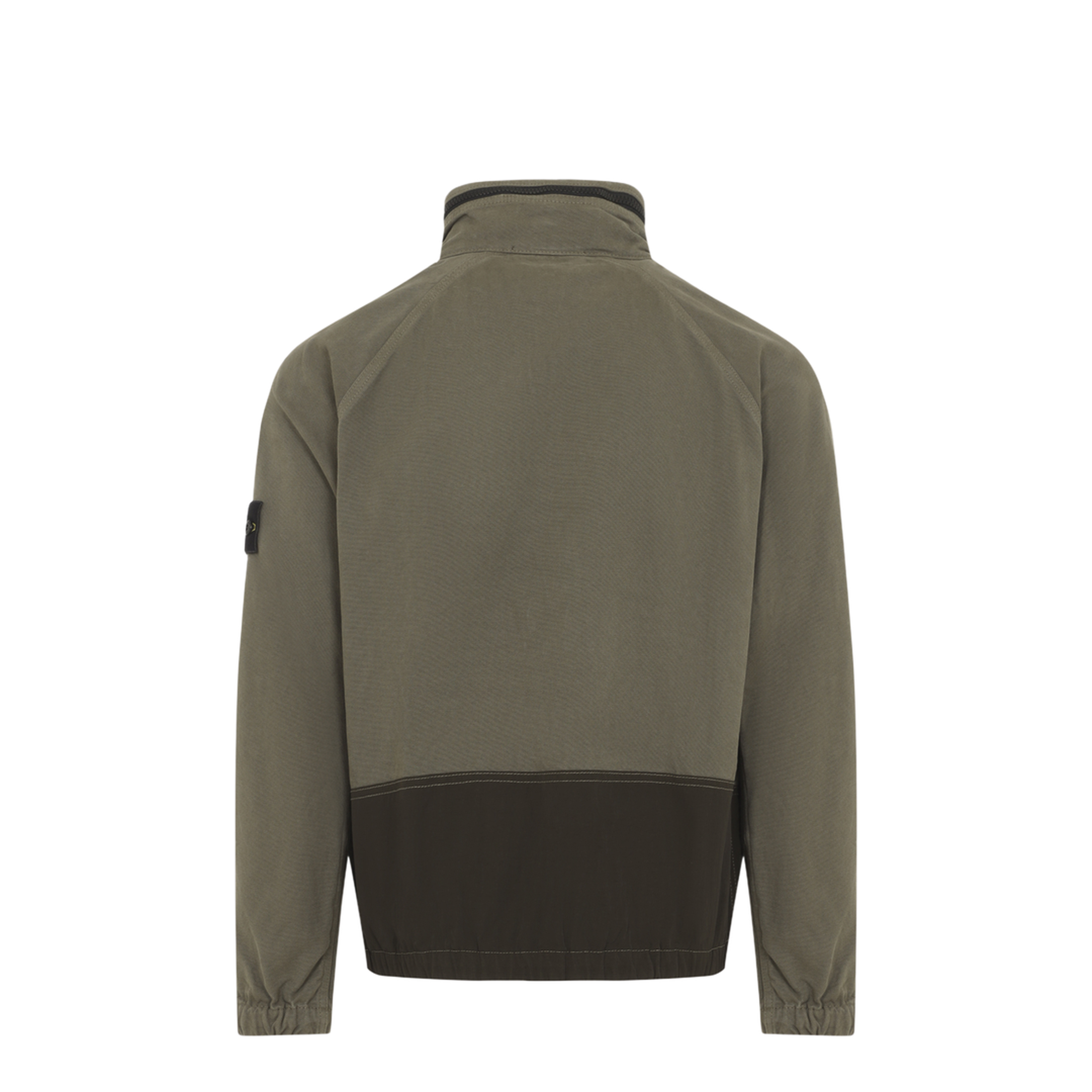 Cotton Jacket - Image 4
