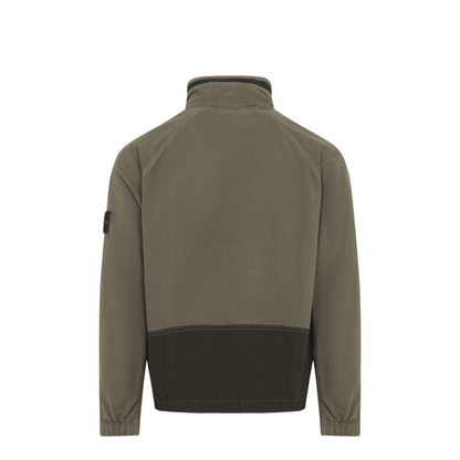 Cotton Jacket - Image 4