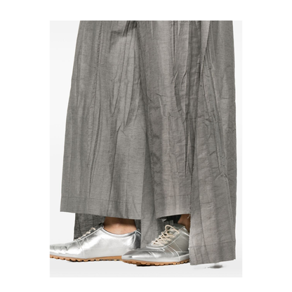 Trousers - Image 5