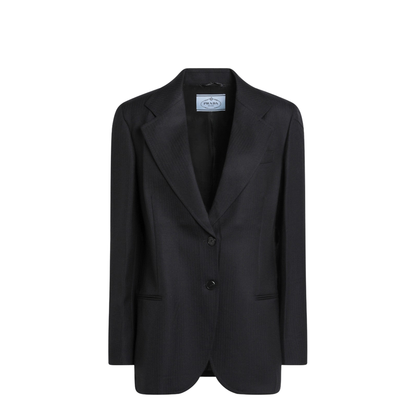 women's jacket - Image 1