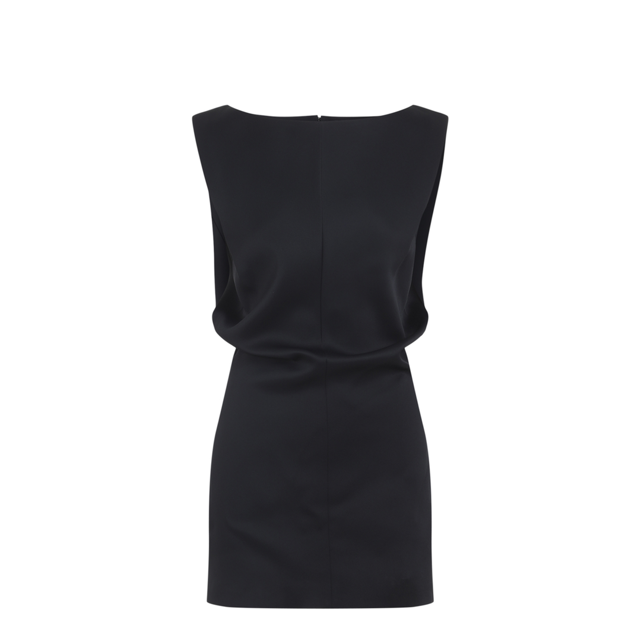 Toma Dress - Image 2
