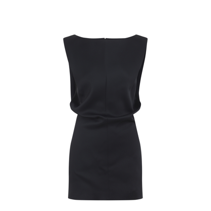 Toma Dress - Image 2