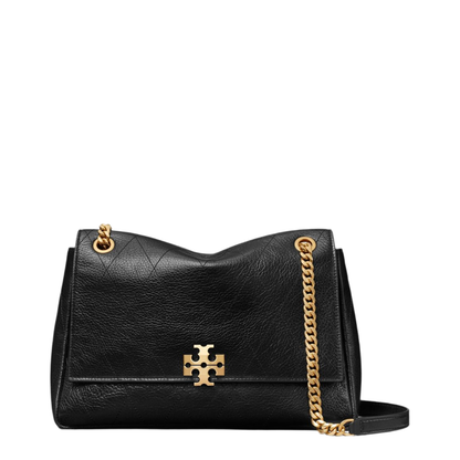 Bag Black - Image 1