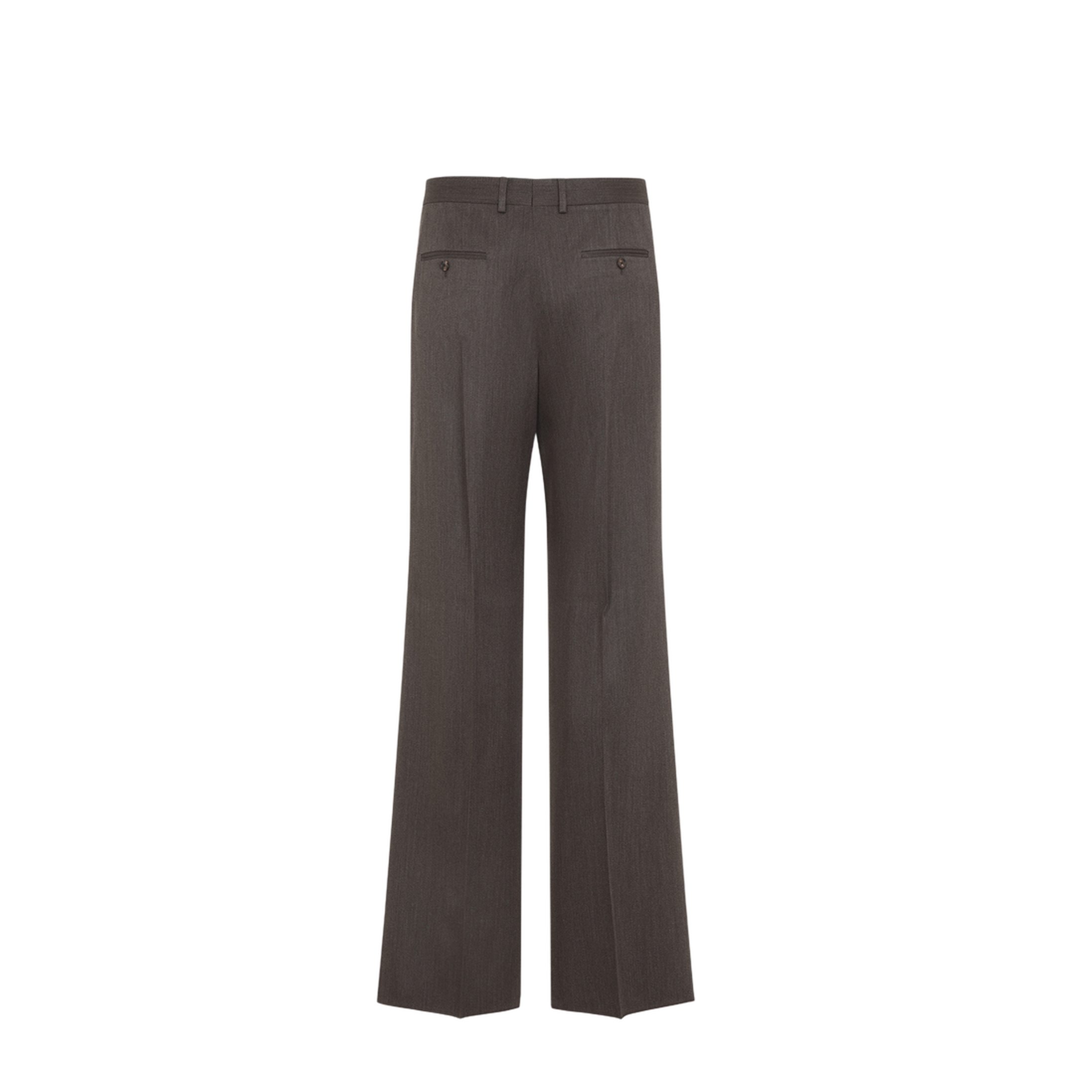 Ethan Pants - Image 4