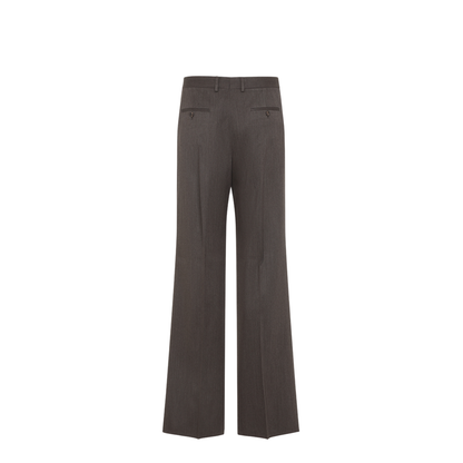 Ethan Pants - Image 4