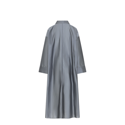 Anna Midi Dress - Image 4