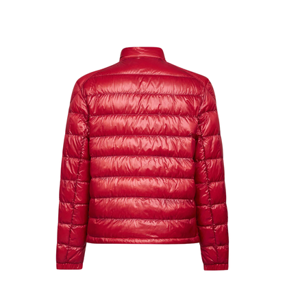 Down Jacket - Image 2