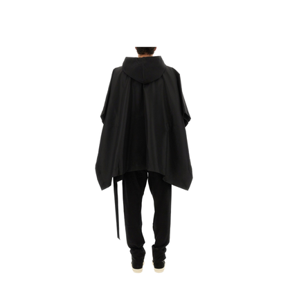 Cape with Hood - Image 3