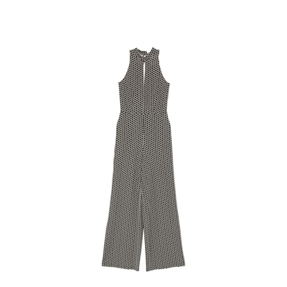 Dresses Brown - Image 1